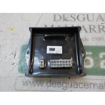 MODULO ELECTRONICO K050009012A K050009012A