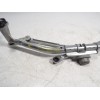 Recambio de articulacion limpia delantero para toyota proace city 1.5 dci referencia OEM IAM SU001A9768  