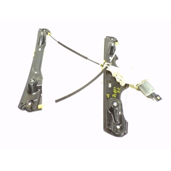 ELEVALUNAS DELANTERO IZQUIERDO 51332990385 6927027 0130822226