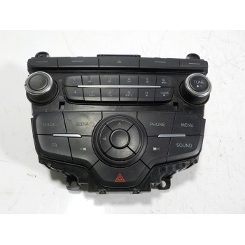 MANDO MULTIFUNCION 1924167 F1ET18K811BC 