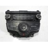 Recambio de mando multifuncion para ford focus lim. 1.6 tdci cat referencia OEM IAM 1924167 F1ET18K811BC 
