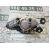 Recambio de motor limpia trasero para seat ibiza (6j5) 1.6 tdi referencia OEM IAM 6J4955711 6J4955711 