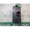 Recambio de warning para renault megane iii berlina 5 p business referencia OEM IAM 252100502R  