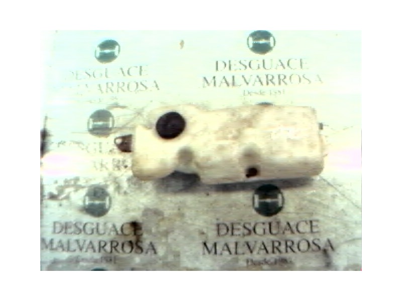 Recambio de deposito limpia para seat ibiza 1.5 referencia OEM IAM   