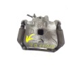Recambio de pinza freno delantera derecha para nissan juke (f15) acenta referencia OEM IAM 41001ET00A  