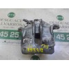 Recambio de pinza freno delantera derecha para peugeot 2008 (--.2013) 1.2 12v vti referencia OEM IAM 4400R7  