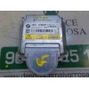 Recambio de centralita airbag para bmw serie 5 lim. (f10) 530d xdrive referencia OEM IAM 34526857314 34526799887 0265020111