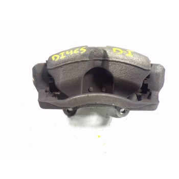 PINZA FRENO DELANTERA IZQUIERDA 77367588 
