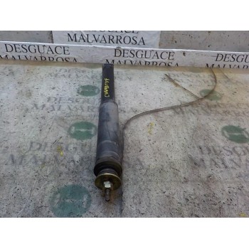 AMORTIGUADOR TRASERO DERECHO A1703200031 