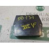 Recambio de modulo electronico para hyundai i30cw classic referencia OEM IAM  K050009012A K050009012A