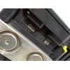 Recambio de abs para dacia sandero 1.5 dci diesel fap cat referencia OEM IAM 476606853R 476605492R 0265956285