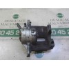 Recambio de pinza freno delantera derecha para peugeot 2008 (--.2013) 1.2 12v vti referencia OEM IAM 4400R7  