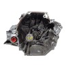 Recambio de caja cambios para nissan qashqai (j10) 1.6 dci turbodiesel cat referencia OEM IAM  BB60 