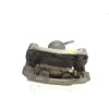 Recambio de pinza freno delantera derecha para nissan juke (f15) acenta referencia OEM IAM 41001ET00A  