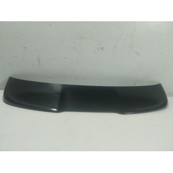 ALERON TRASERO 8X4827933BY9B 8X4827933B 