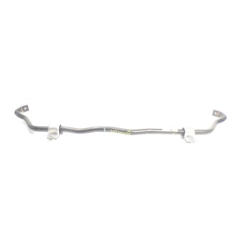 BARRA ESTABILIZADORA DELANTERA SU001B4503 9833983580 