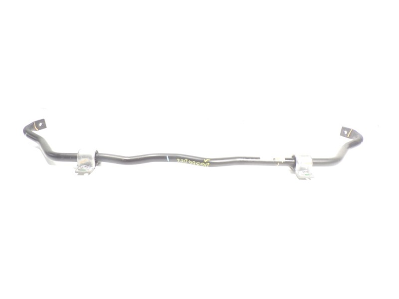 Recambio de barra estabilizadora delantera para toyota proace city 1.5 dci referencia OEM IAM SU001B4503 9833983580 