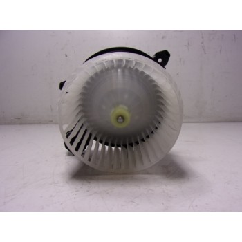 MOTOR CALEFACCION 87103K0020 