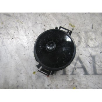 MODULO ELECTRONICO 285356725R 285356725R 