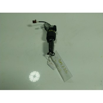 ANTIRROBO 1608682880 9663123380 