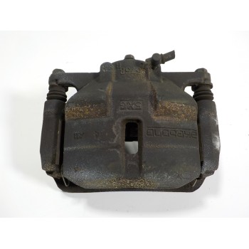 PINZA FRENO DELANTERA IZQUIERDA 410114EA0A 