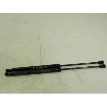 AMORTIGUADORES MALETERO / PORTON 904529943R 