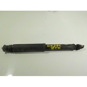 AMORTIGUADOR TRASERO DERECHO 4531008400 