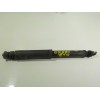 Recambio de amortiguador trasero derecho para ssangyong rexton 2.7 turbodiesel cat (euro 4) referencia OEM IAM  4531008400 
