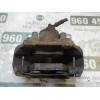 Recambio de pinza freno delantera derecha para seat ibiza (6j5) 1.6 tdi referencia OEM IAM 1K0615124E  