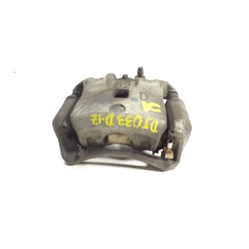 PINZA FRENO DELANTERA IZQUIERDA 41011ET00A 