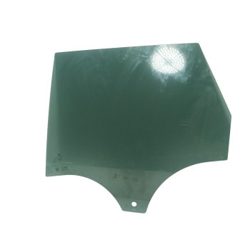 CRISTAL PUERTA TRASERO IZQUIERDO 51359879329 