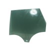 Recambio de cristal puerta trasero izquierdo para bmw x1 (u11) sdrive 18 i referencia OEM IAM 51359879329  