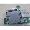 Recambio de centralita airbag para bmw serie 5 lim. (f10) 530d xdrive referencia OEM IAM 34526857314 34526799887 0265020111