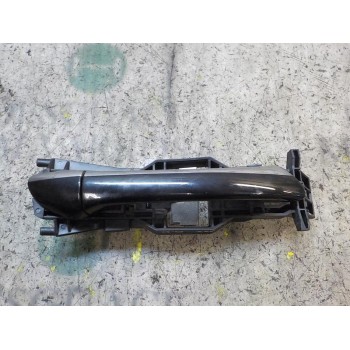 MANETA EXTERIOR DELANTERA DERECHA A21176008709197 