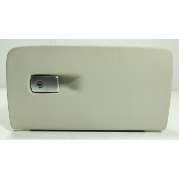 GUANTERA 51169462281 3398130SW 