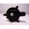 Recambio de motor calefaccion para toyota yaris 1.5 vvti hev referencia OEM IAM 87103K0020  