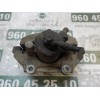 Recambio de pinza freno delantera derecha para seat ibiza (6j5) 1.6 tdi referencia OEM IAM 1K0615124E  