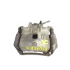 Recambio de pinza freno delantera izquierda para nissan juke (f15) acenta referencia OEM IAM 41011ET00A  