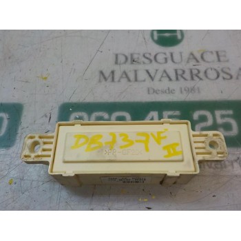 MODULO ELECTRONICO 919402H130 919402H130 