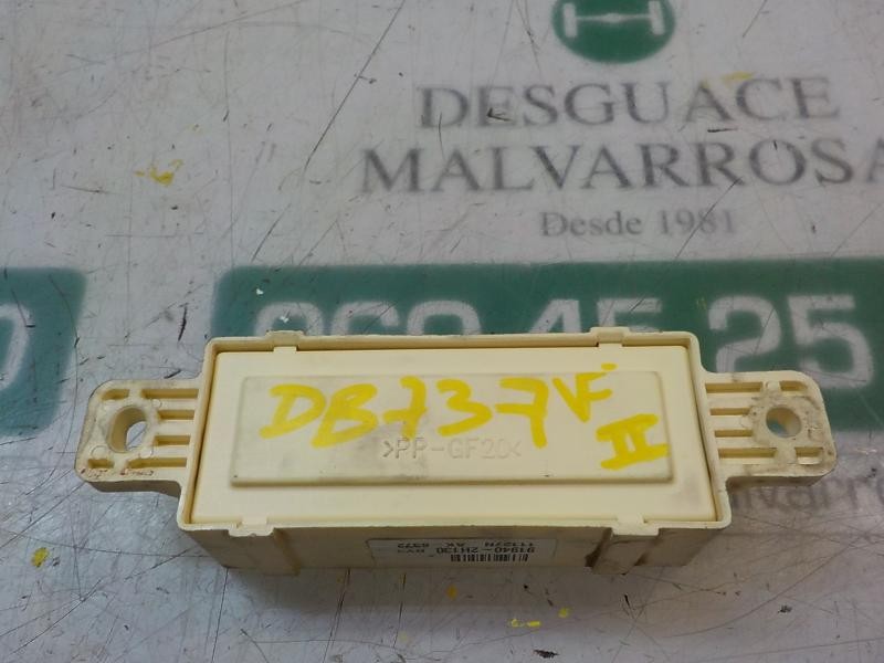 Recambio de modulo electronico para hyundai i30cw classic referencia OEM IAM 919402H130 919402H130 