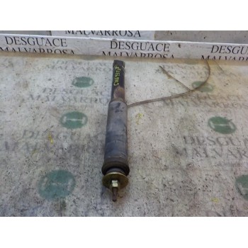 AMORTIGUADOR TRASERO IZQUIERDO A1703200031 