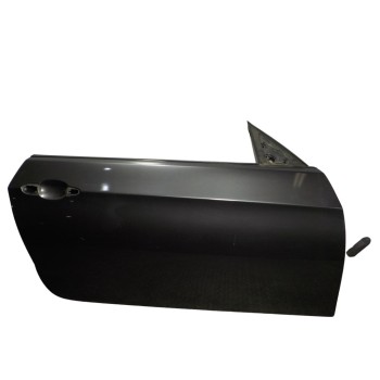 PUERTA DELANTERA DERECHA 41517200570 