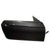 Recambio de puerta delantera derecha para bmw serie 3 cabrio (e93) 320i referencia OEM IAM 41517200570  