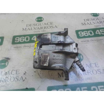 PINZA FRENO DELANTERA IZQUIERDA 4400R6 