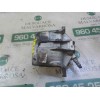 Recambio de pinza freno delantera izquierda para peugeot 2008 (--.2013) 1.2 12v vti referencia OEM IAM 4400R6  