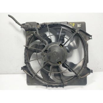 ELECTROVENTILADOR 25380D7000 