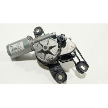 MOTOR LIMPIA TRASERO 8V0955711C 
