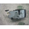 Recambio de cerradura puerta trasera izquierda para fiat brava (182) 1.2 16v cat referencia OEM IAM   