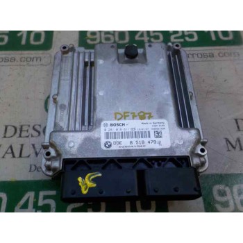 CENTRALITA MOTOR UCE 13618577835 8518479 0281018611