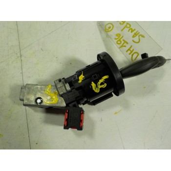 ANTIRROBO 487004438R 